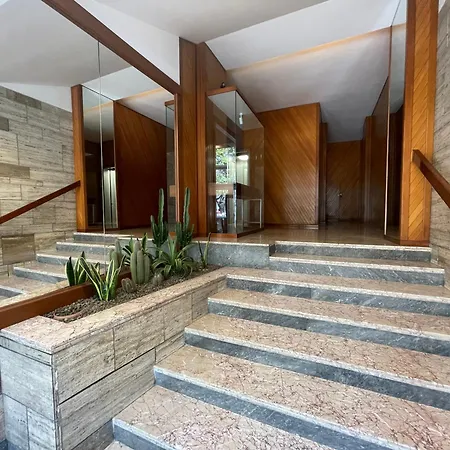 Maison Petruzzelli - In Maison d'hôtes 3*