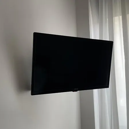 Maison Petruzzelli - In Casa de hóspedes Bari