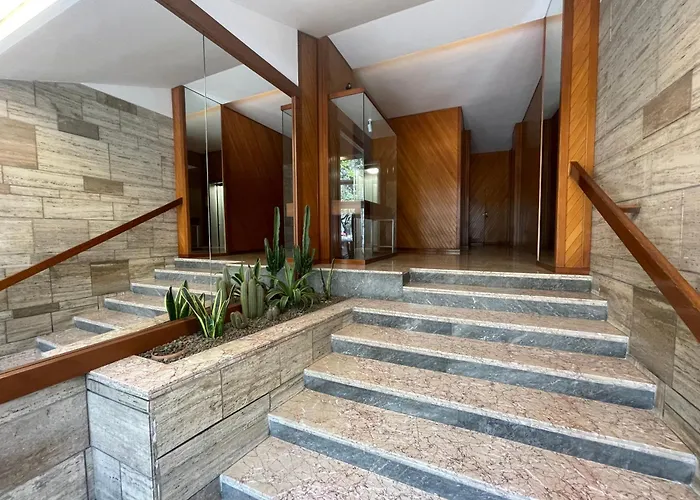 Maison Petruzzelli - In Guest house 3*