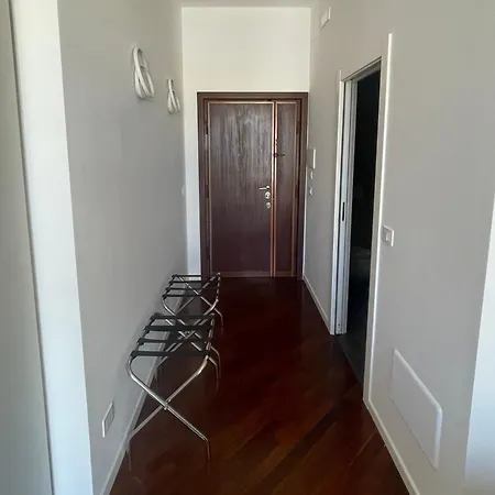 Maison Petruzzelli - Rooms In Bari Bari